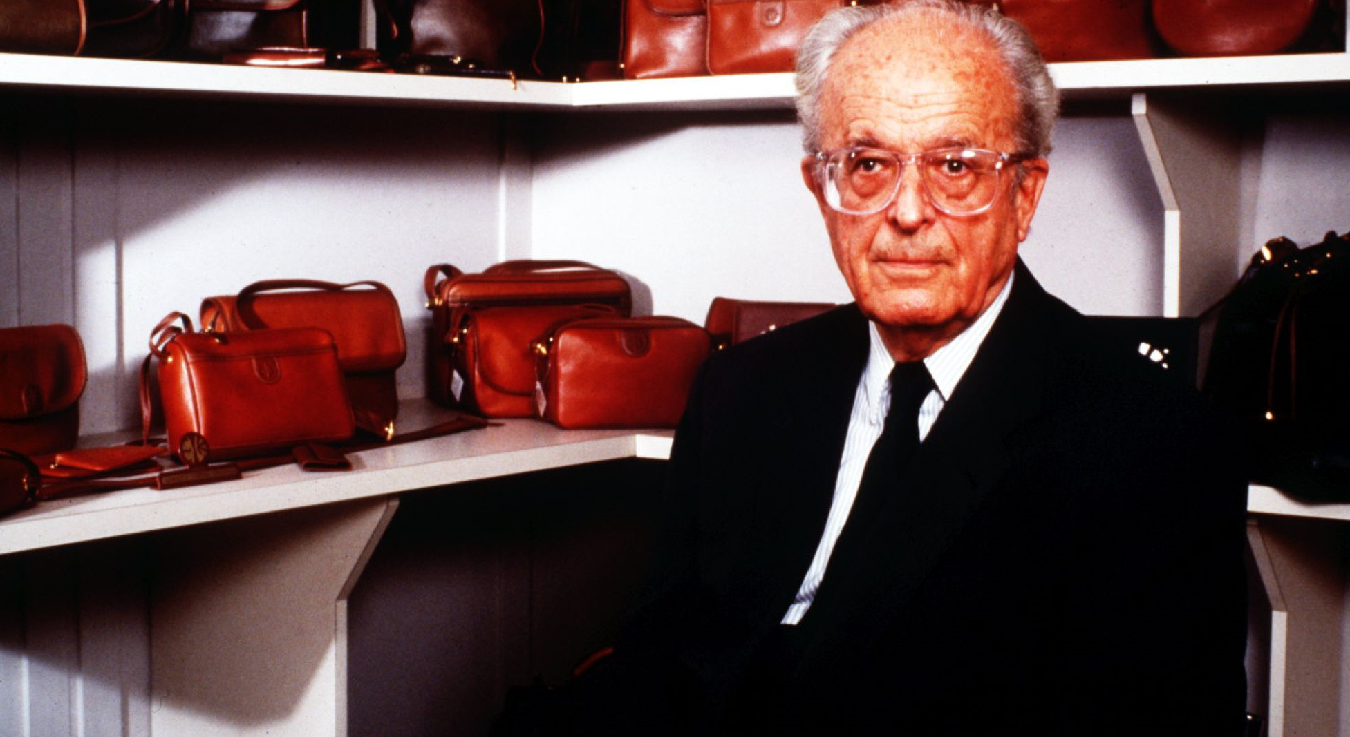Enrique Loewe Knappe
