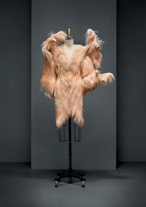 MET 5.jpg