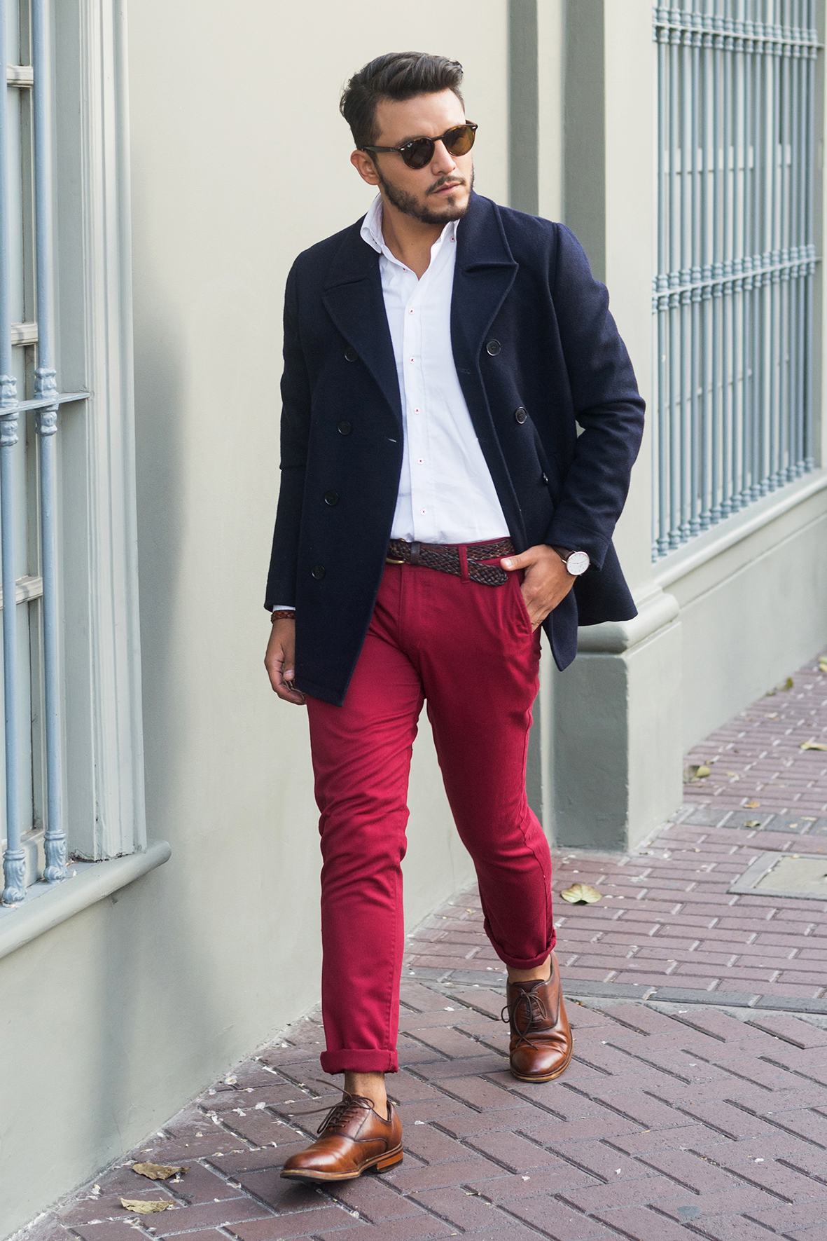 HolyStyle-12.jpg