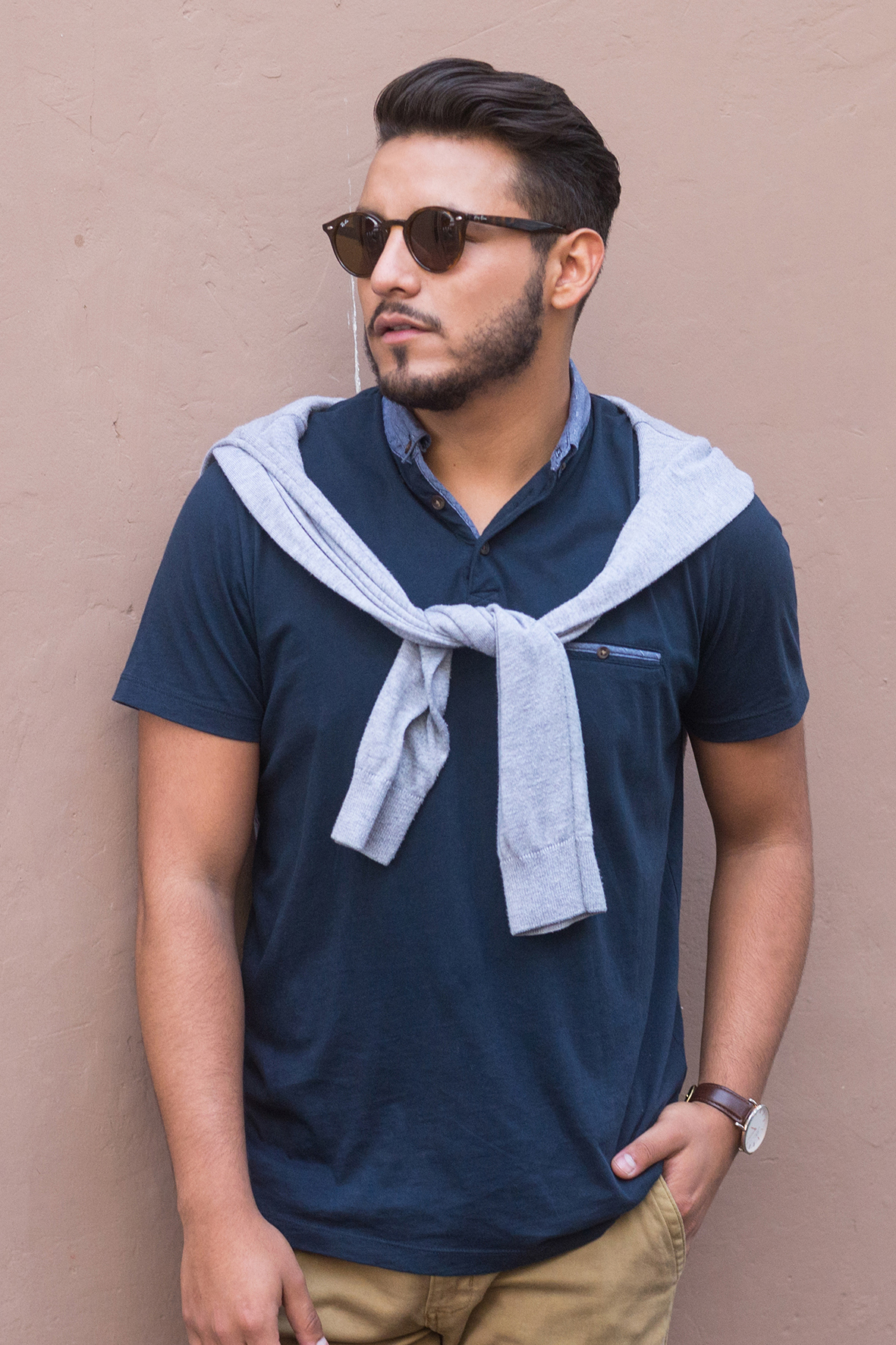 HolyStyle-23.jpg