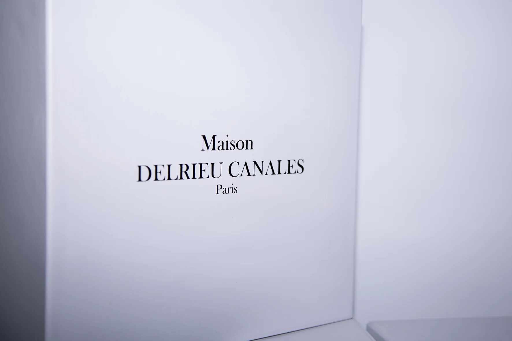 Maison Delrieu Canales - 02.JPG