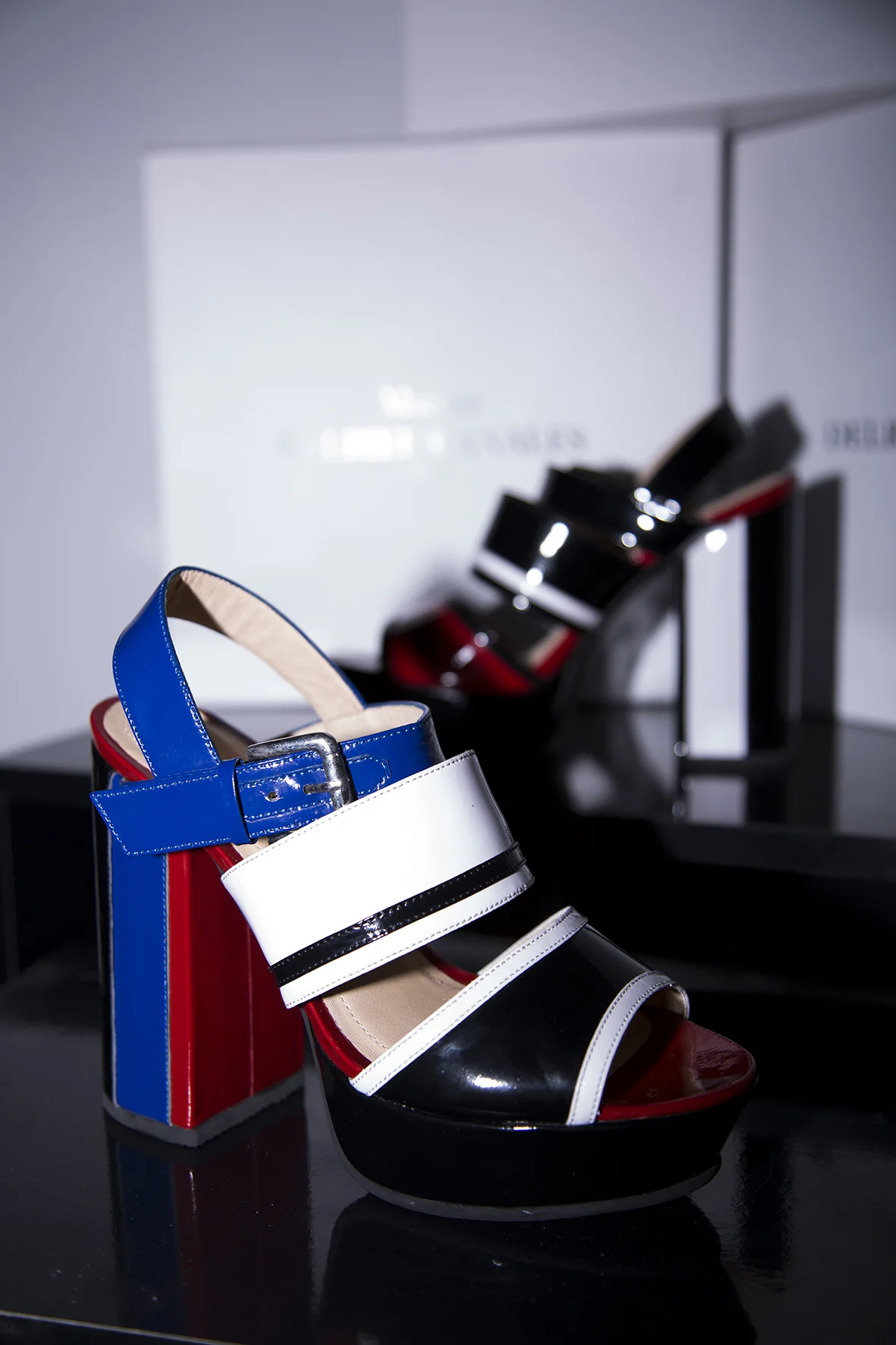 Maison Delrieu Canales - 01.JPG