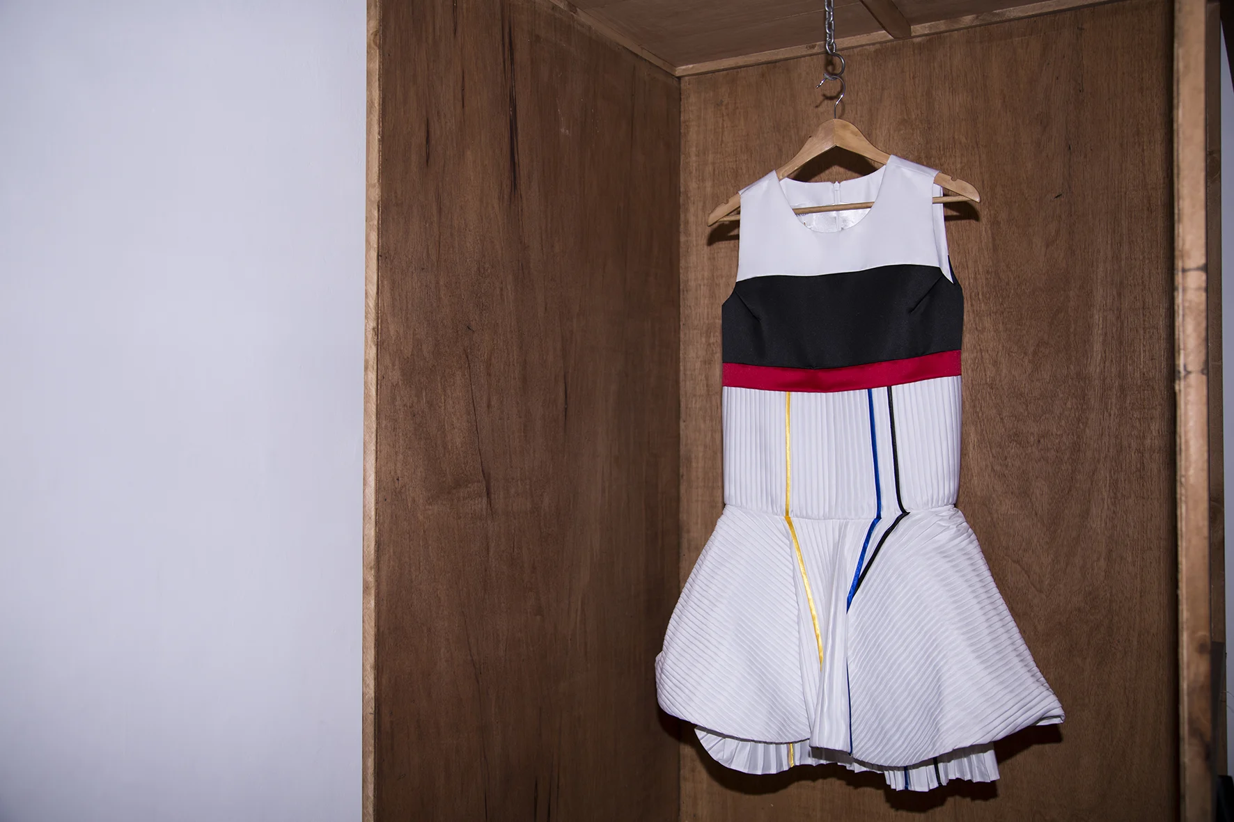 Maison Delrieu Canales - 06.JPG