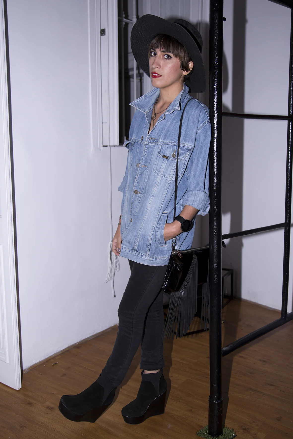 Maison Delrieu Canales - 21.JPG