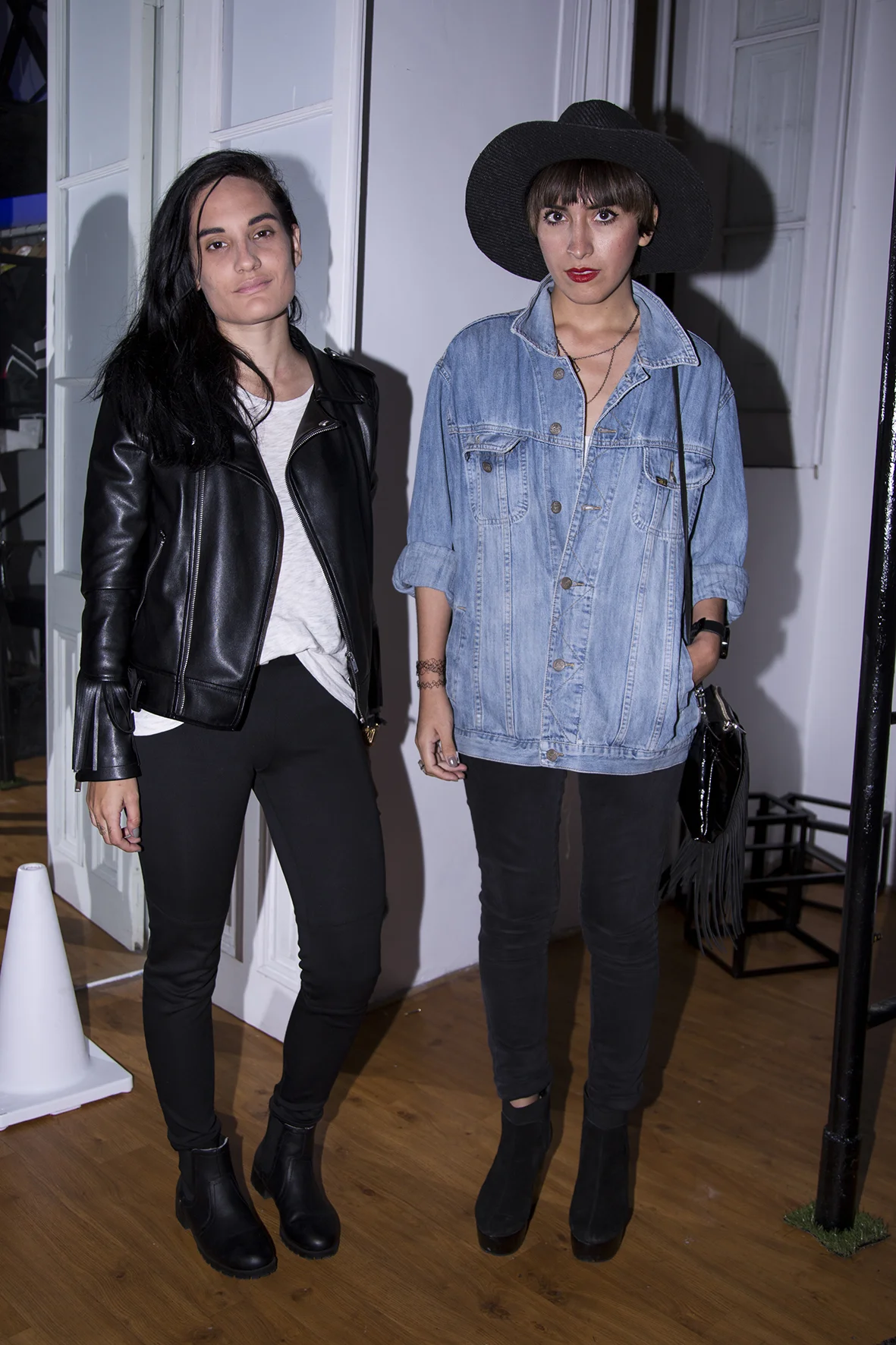 Maison Delrieu Canales - 20.JPG