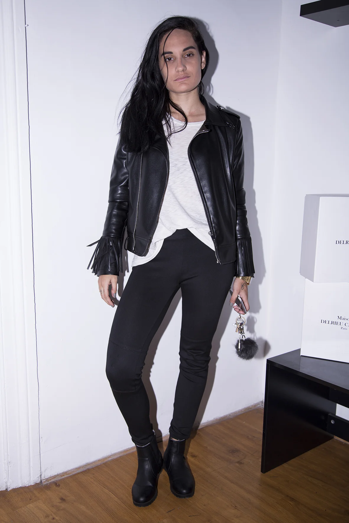 Maison Delrieu Canales - 22.JPG