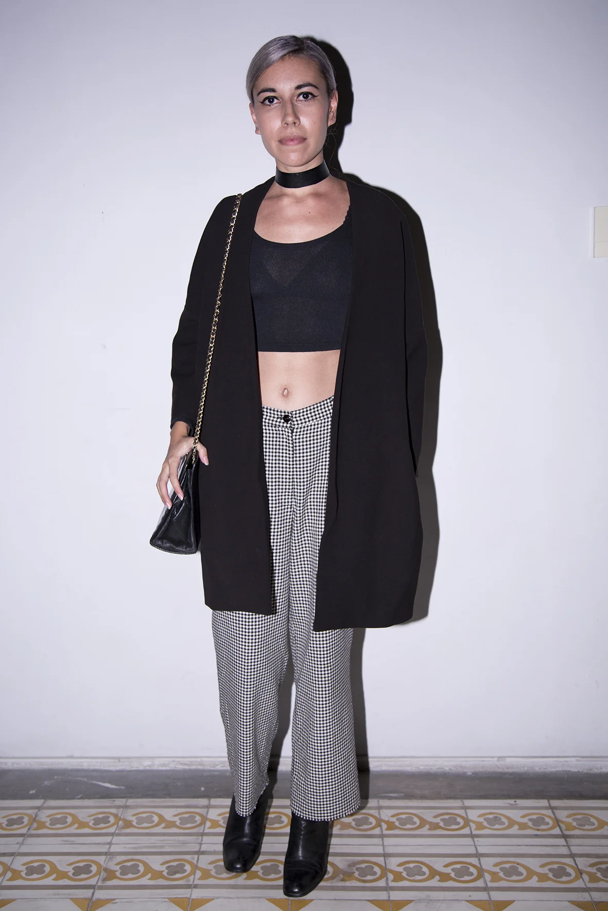 Maison Delrieu Canales - 24.JPG