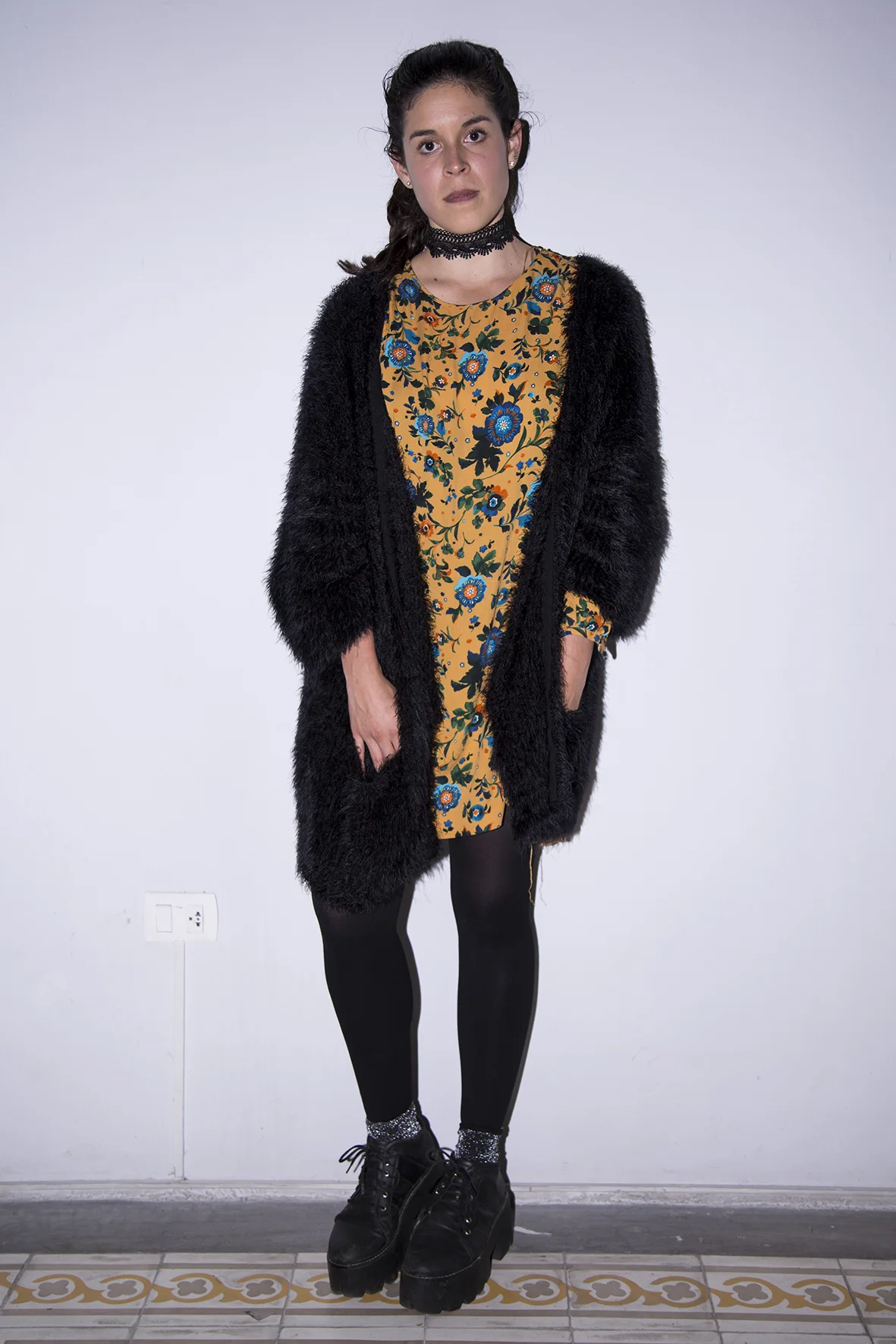 Maison Delrieu Canales - 25.JPG