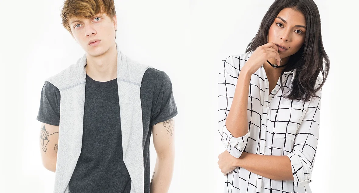 HARFIE y los esenciales para este fin de semana