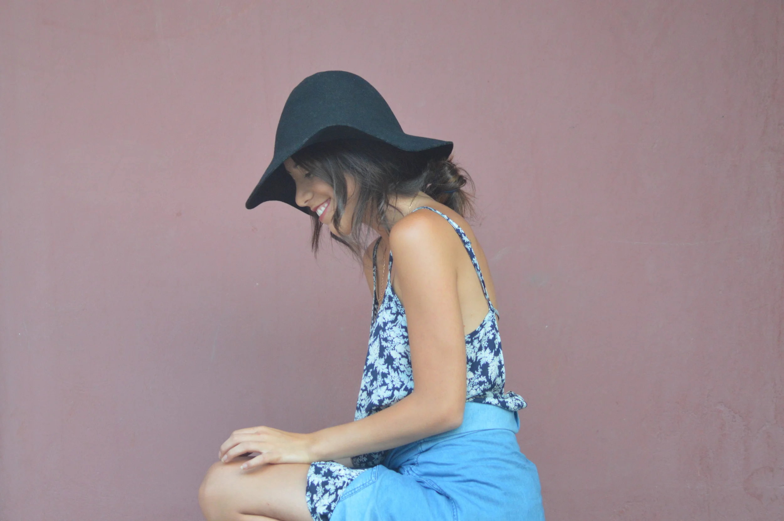 micaela 2015 1070.JPG