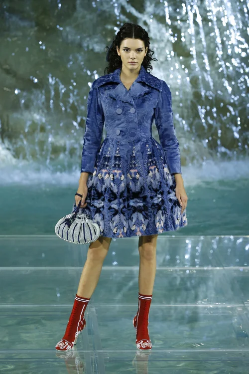 fendi_001_aw16-bec1865605f8de8375a32ff4b93da890.jpg