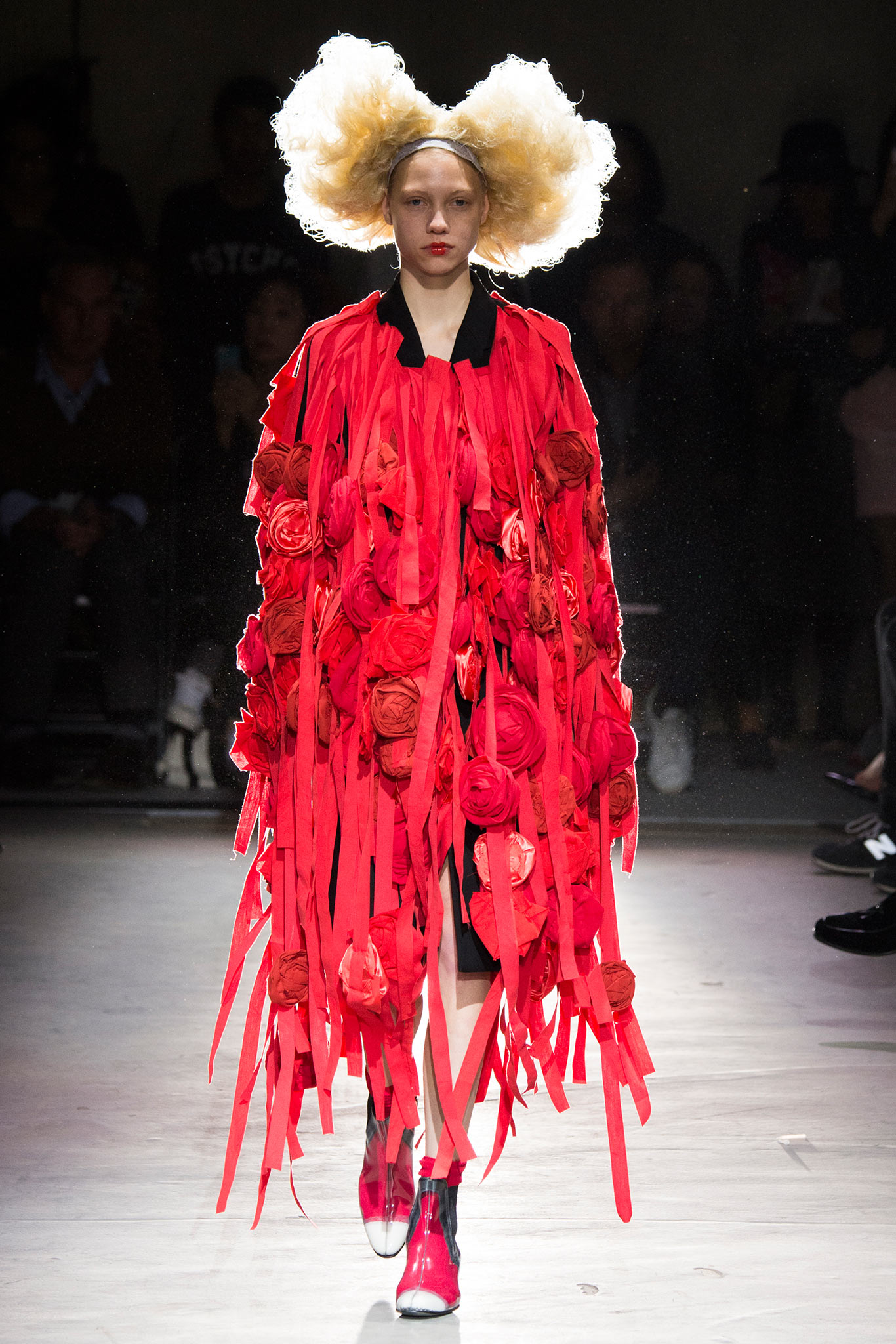 comme-des-garcons.spring-2015-rtw.1.jpg
