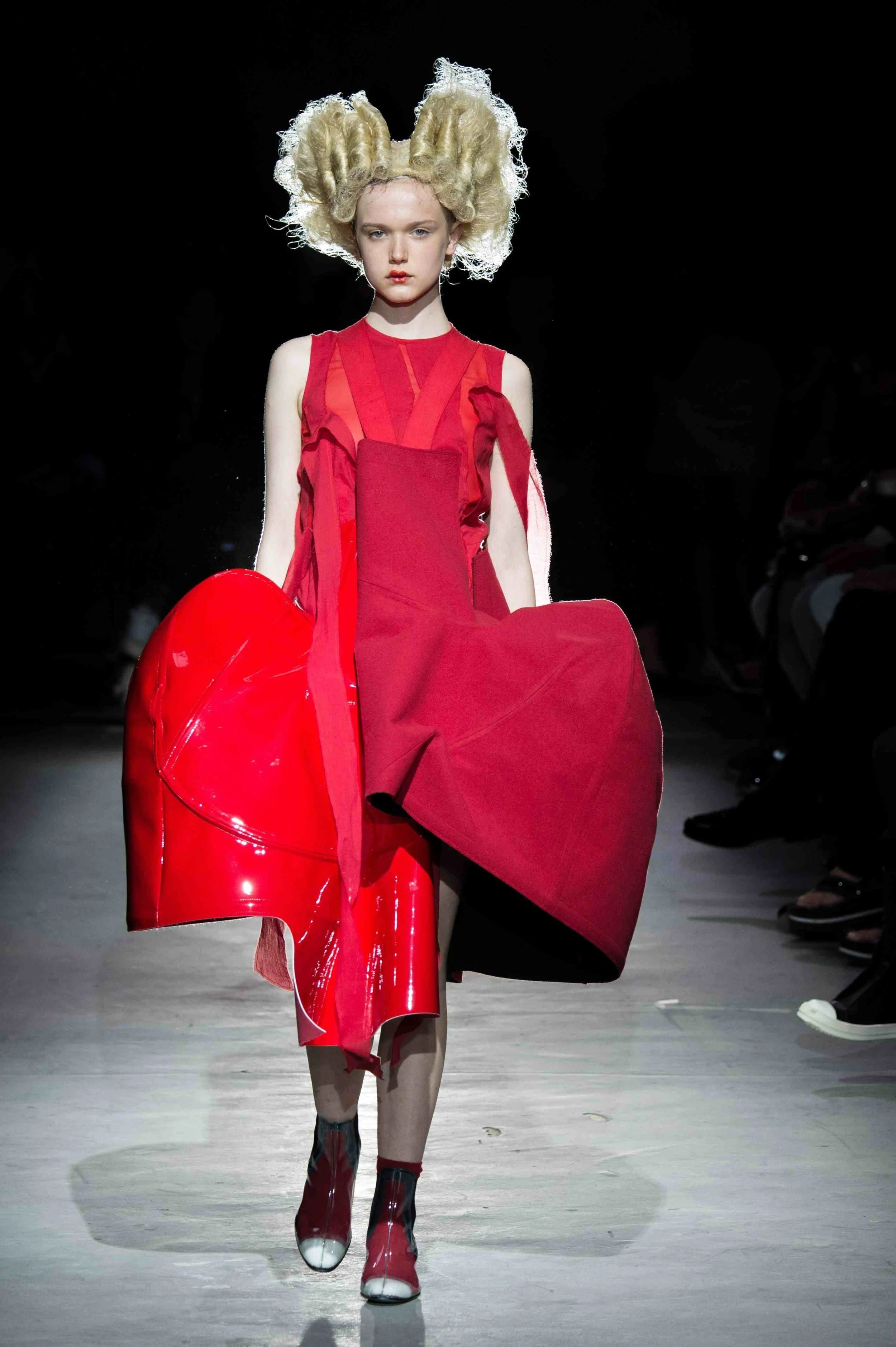 GARCONS7-PF-WENN.jpg