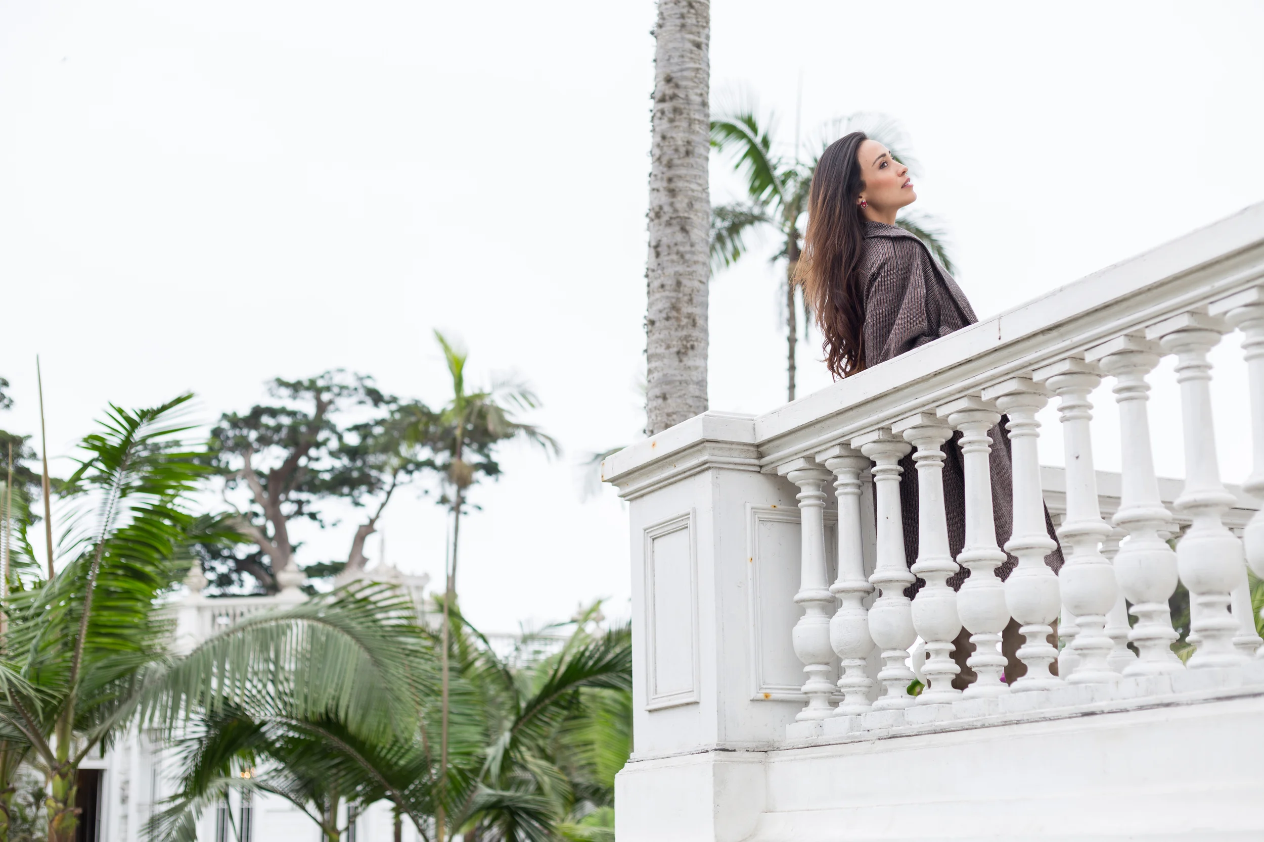 Los esenciales de Mónica Gallese