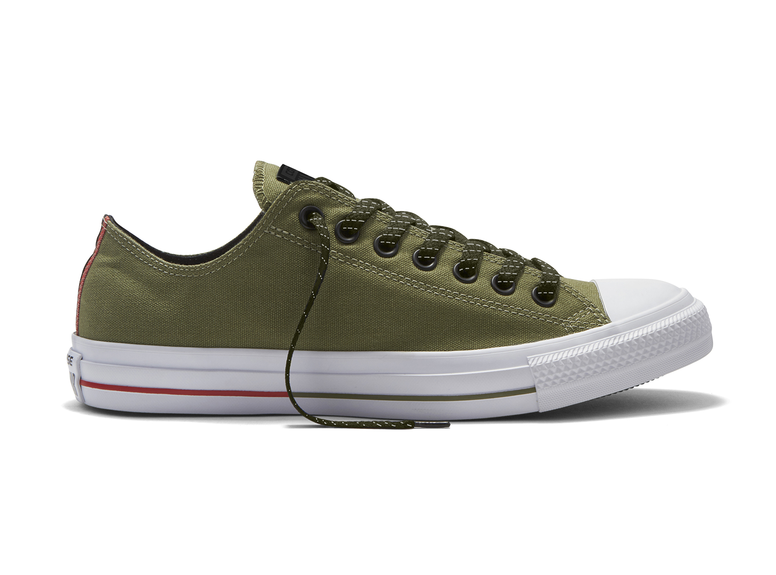 HOMBRE_CT AS SHIELD CANVAS OX Fatigue Green_White_259 NUEVOS SOLES.jpg