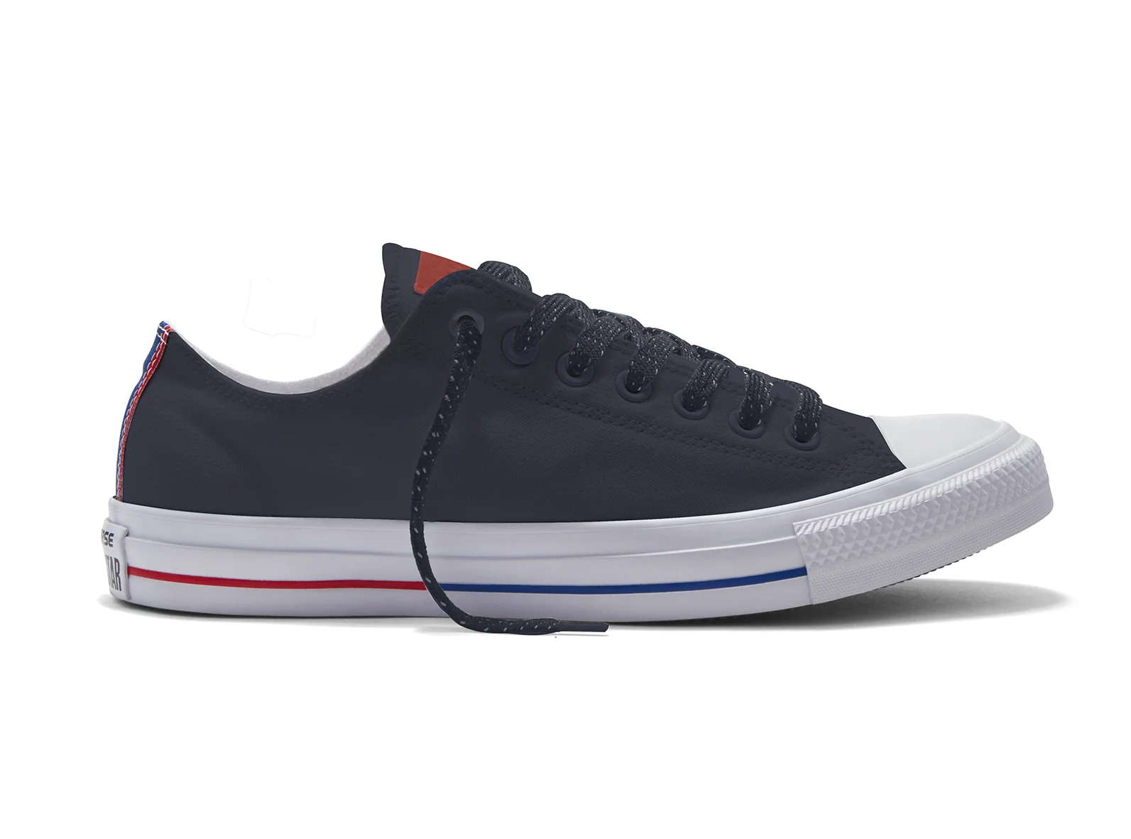 HOMBRE_CT AS SHIELD CANVAS OX Obsidian_White_259 SOLES.jpg