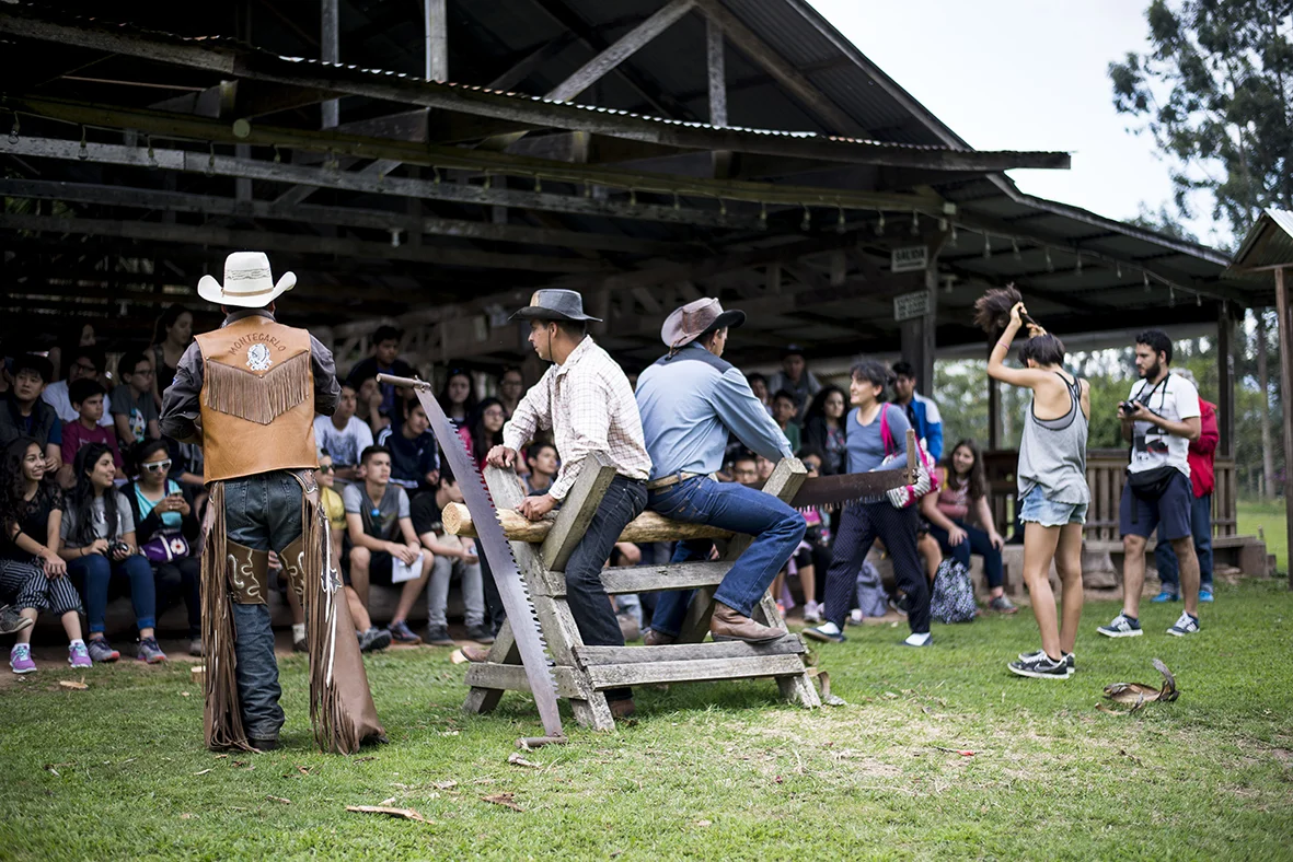 oxa2016post  - 002.JPG