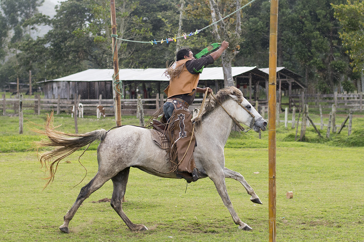 oxa2016post  - 004.JPG