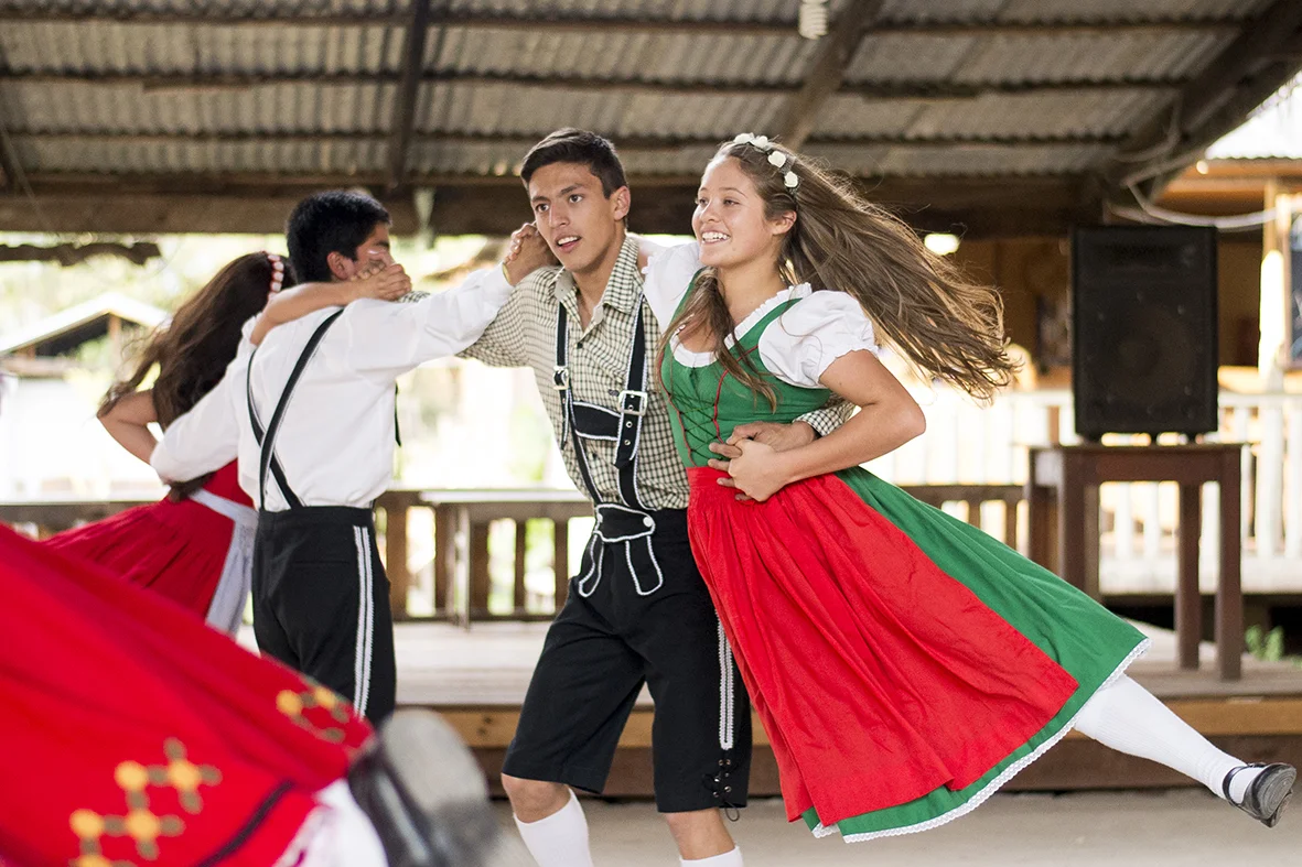 oxa2016post  - 005.JPG