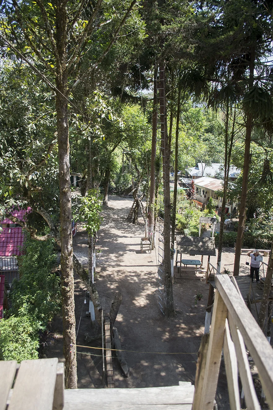 oxa2016 post- 010.JPG