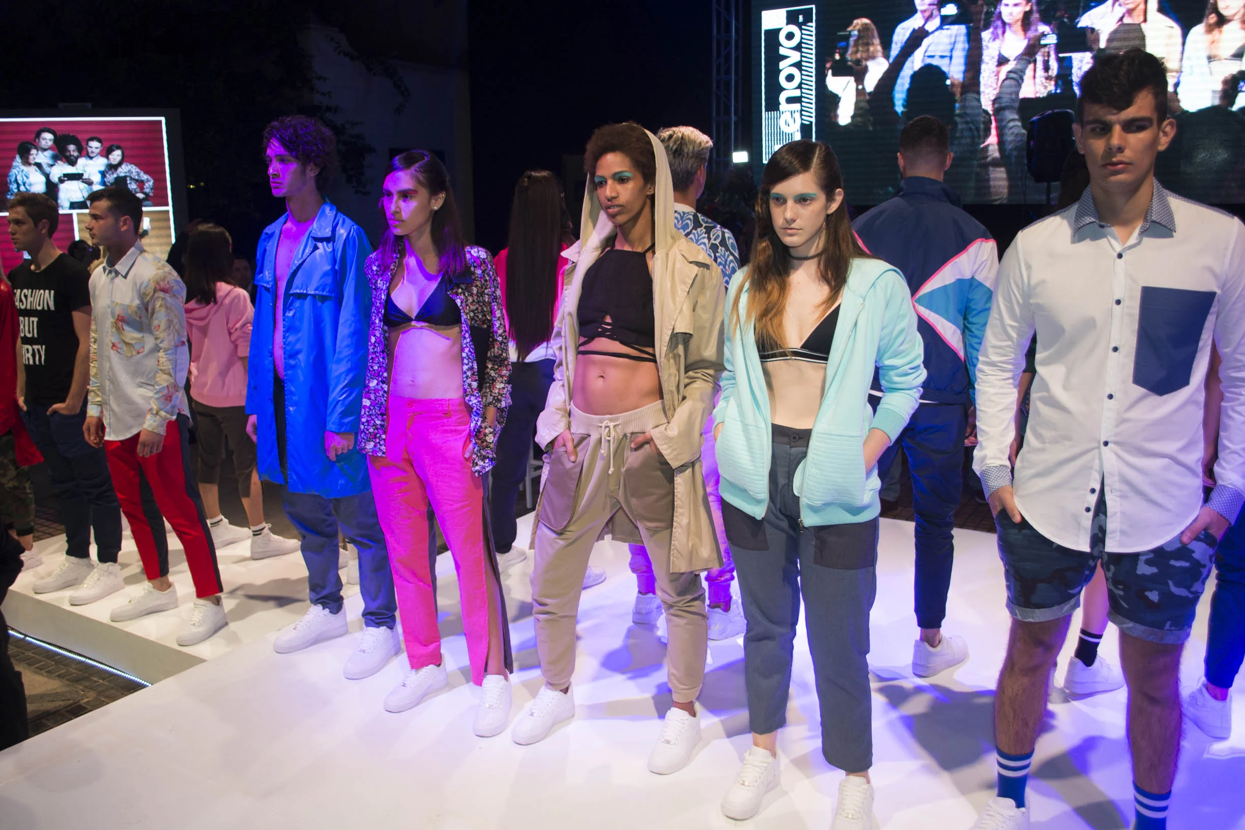 Lenovo BFF - 002.JPG