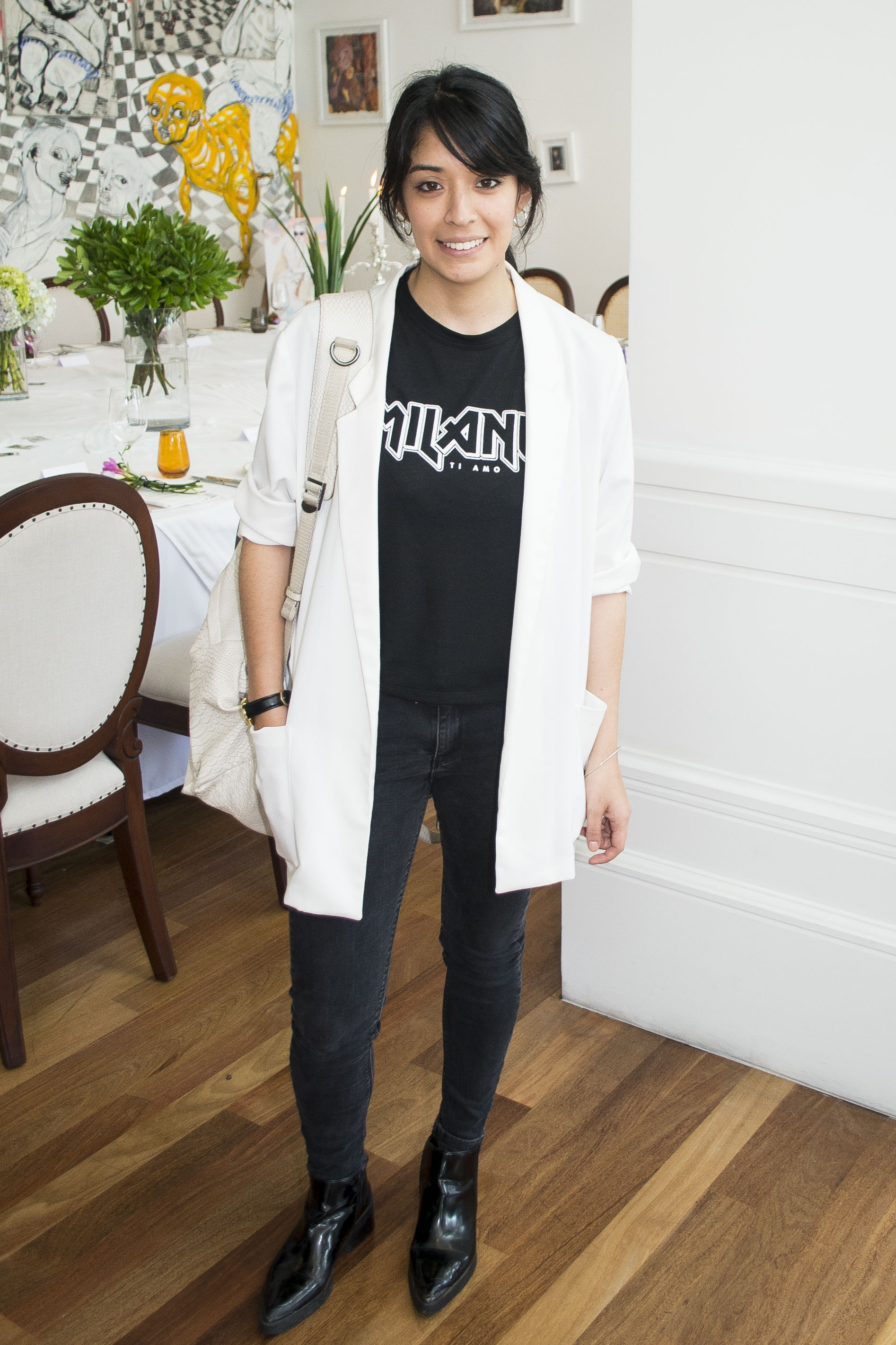  Angela Kusen 