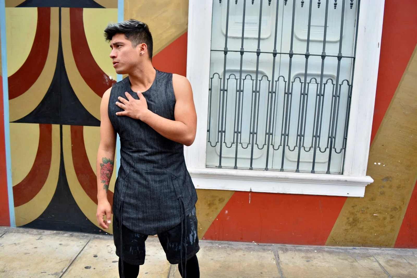 Maldito Pretell - David Canchis 04.jpg