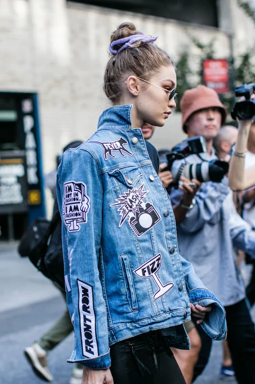 Gigi Haddid SS 17 NYFW.jpg