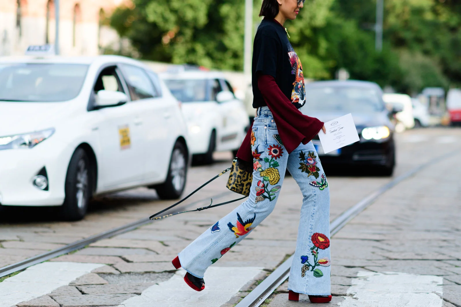 Denim embroidement.jpg