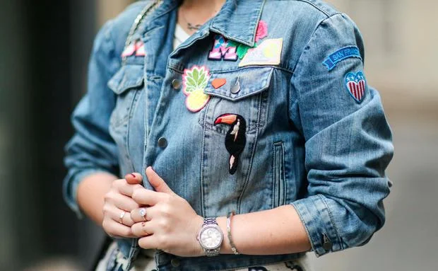 street-style-paris-july.jpg