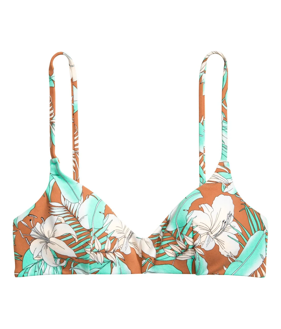TOP FLOREADO H&M.jpg