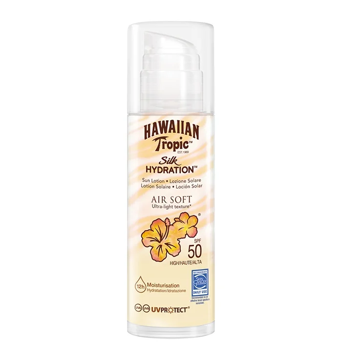 Hawaian Tropic - silk hydration air soft.jpeg