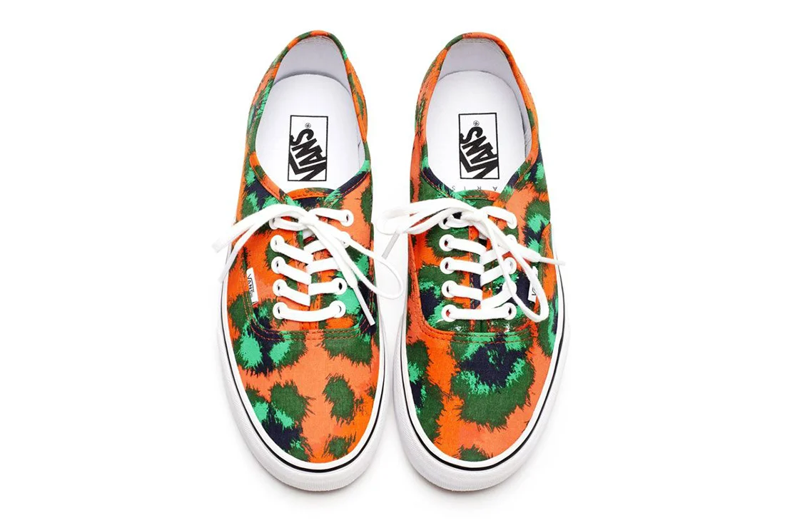 Kenzo Vans.jpeg