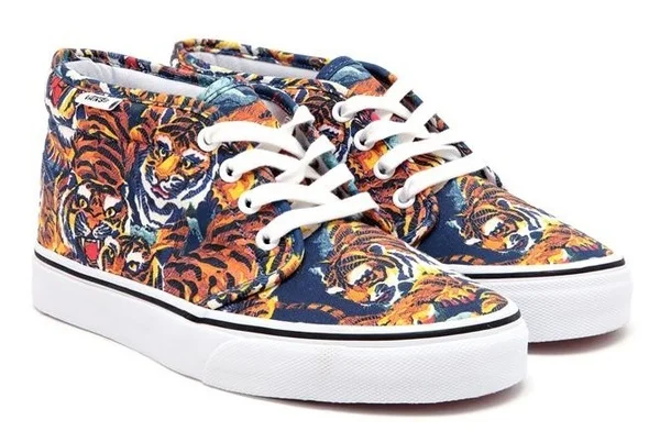 Kenzo X Vans.jpg