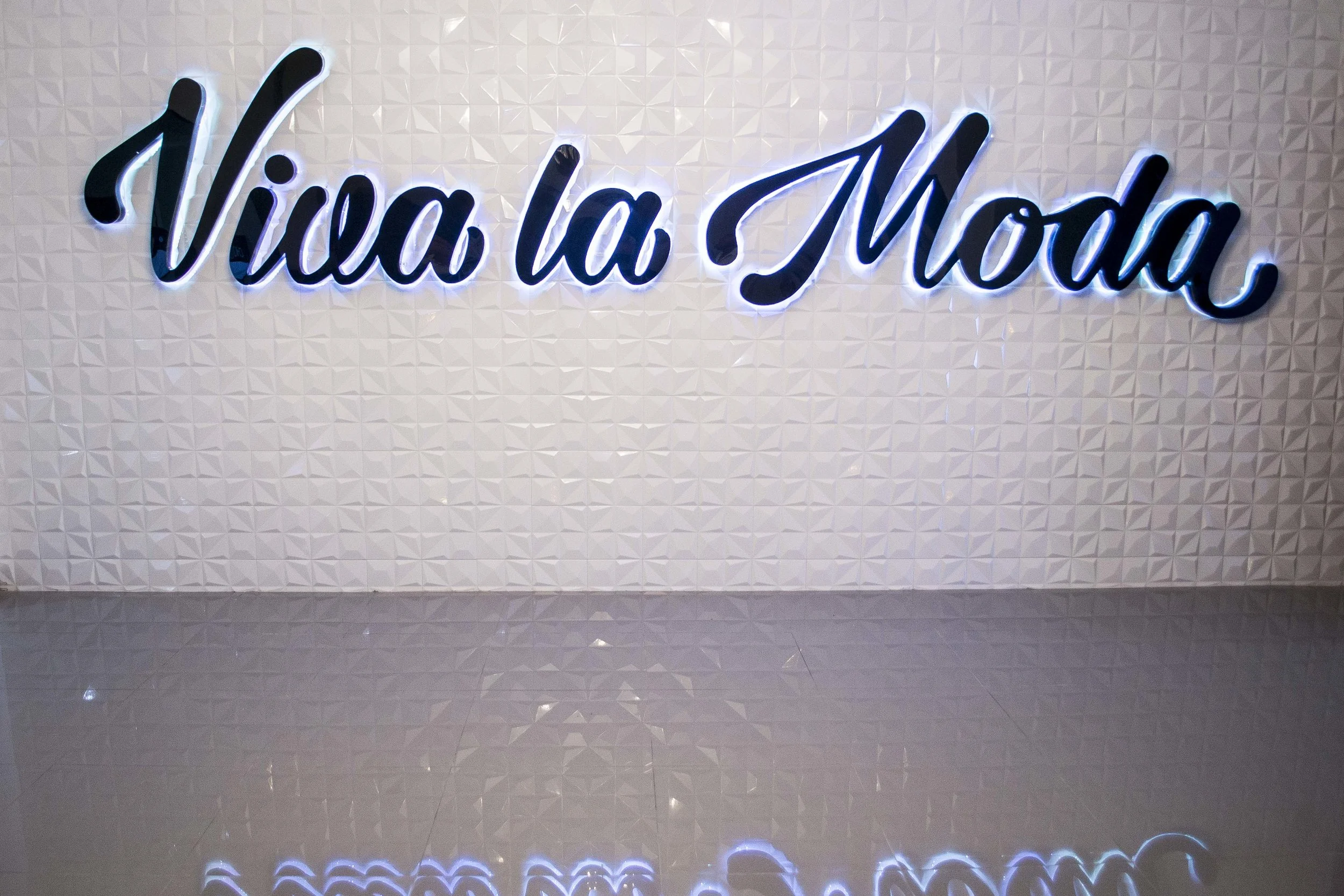 chiolecca vivalamoda Courtesy - 04.JPG