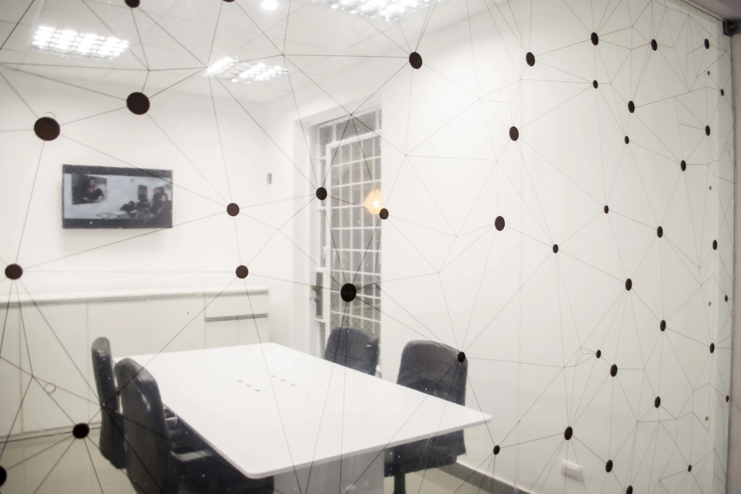 chiolecca vivalamoda Courtesy - 05.JPG