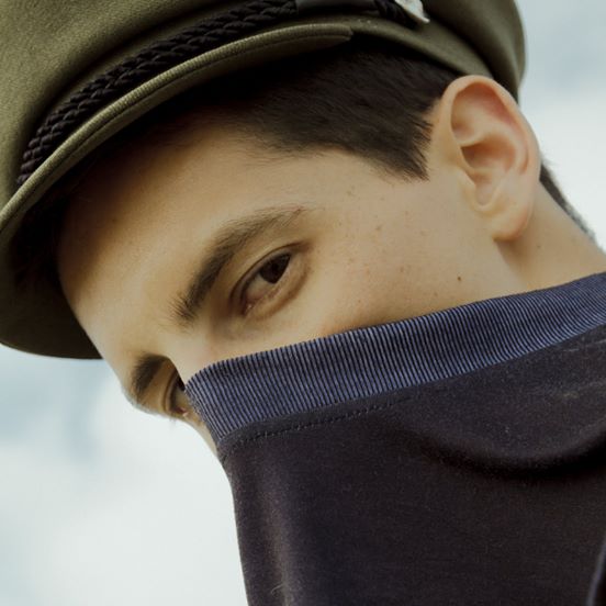 Jonas cap.jpg