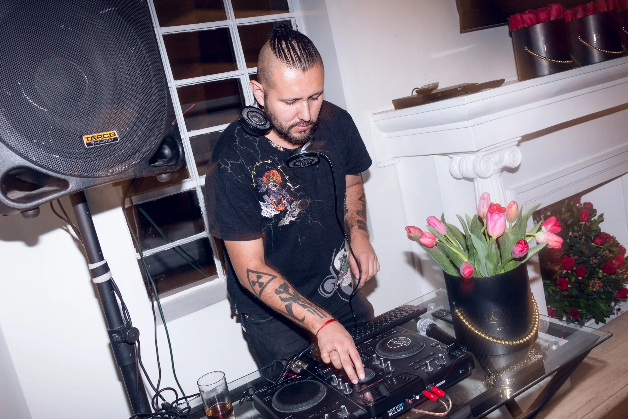 EventoPrivat-155.jpg