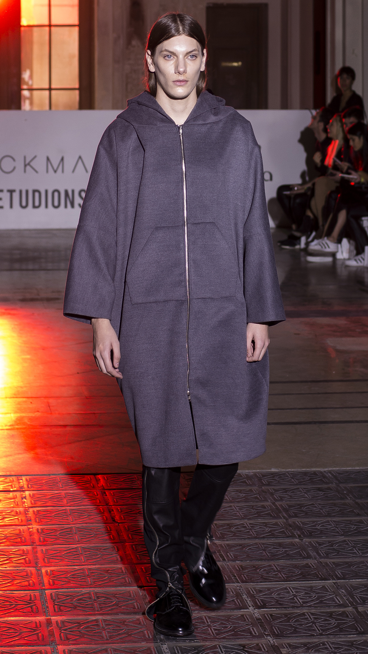 Desfile - 062 - Blackmamba.JPG