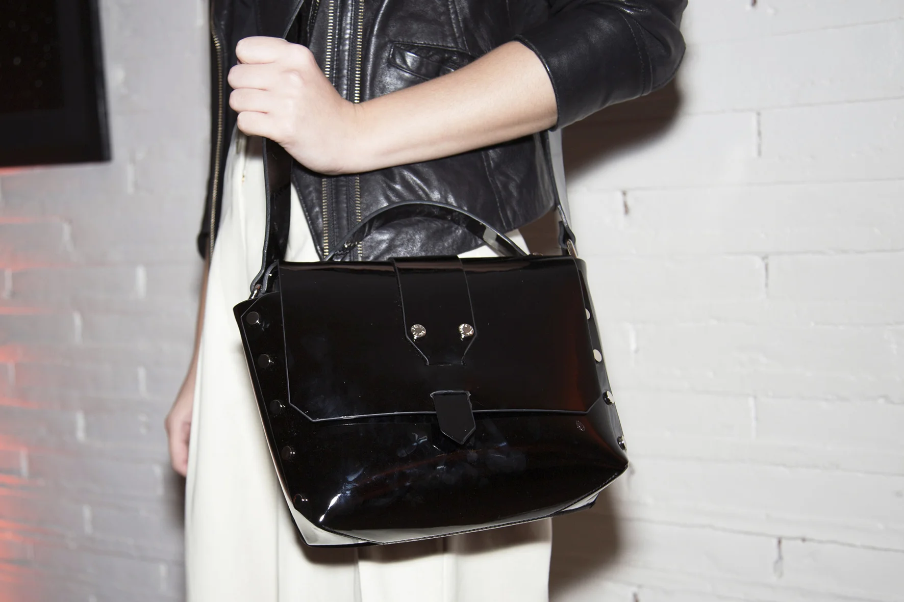 Prune AW 17 Lanzamiento - 16.jpg