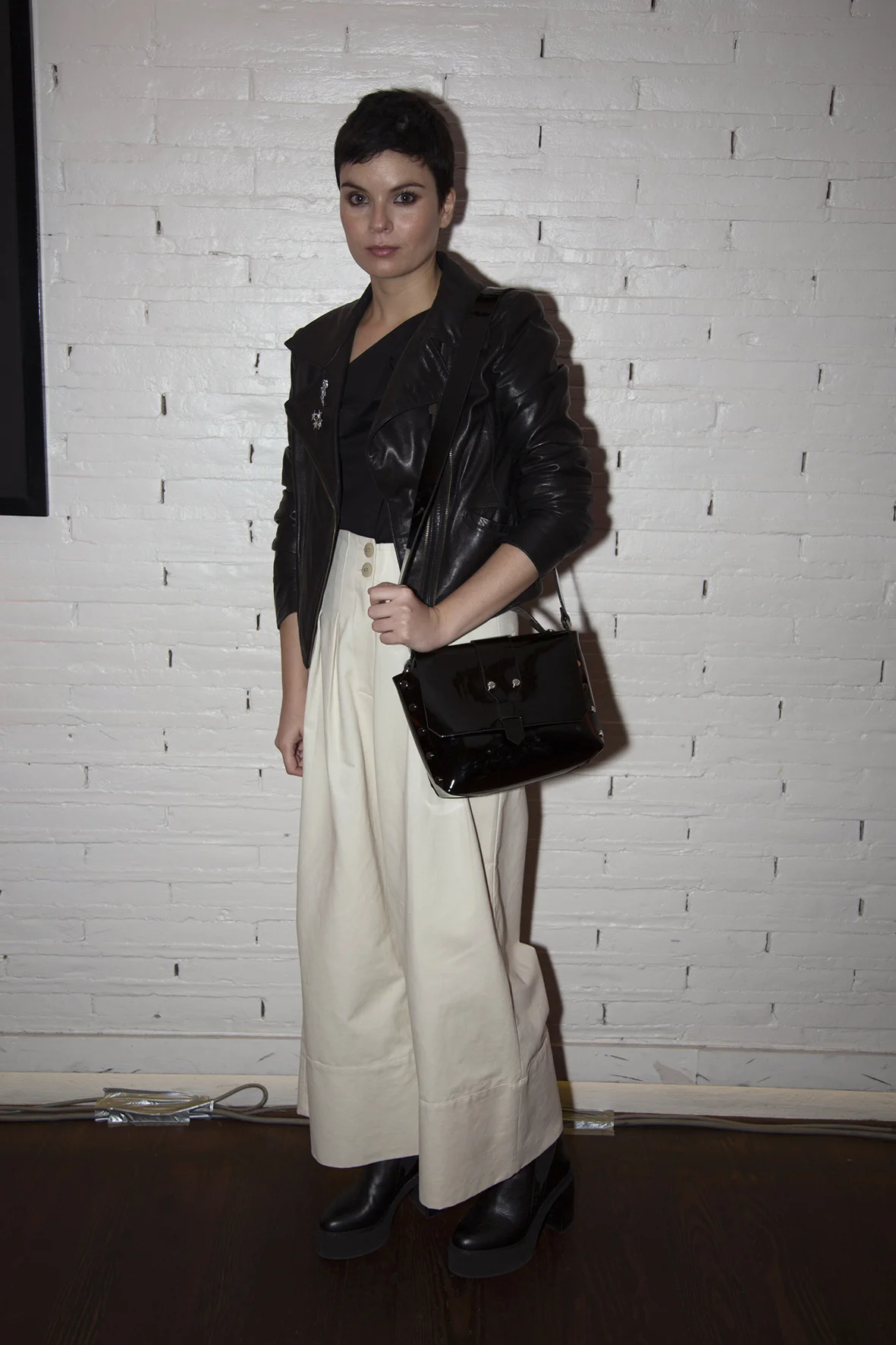 Prune AW 17 Lanzamiento - 15.jpg