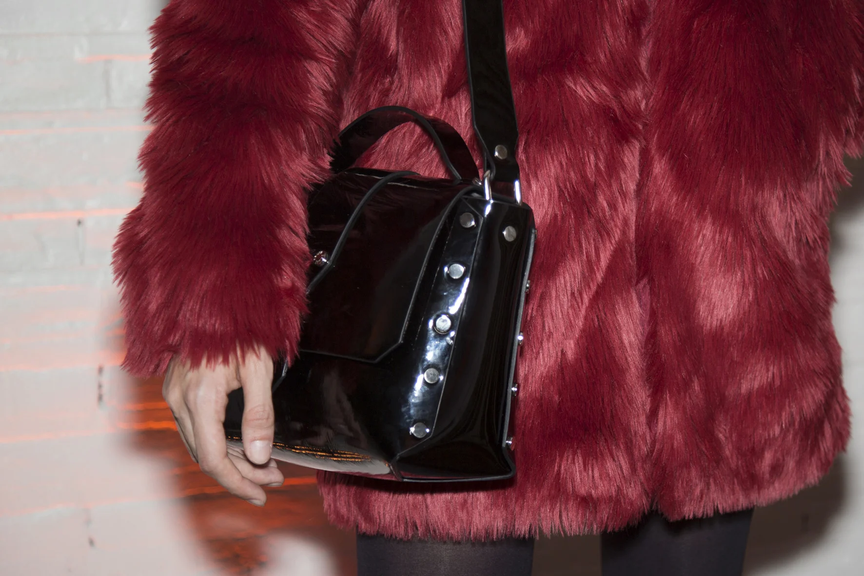 Prune AW 17 Lanzamiento - 23.jpg