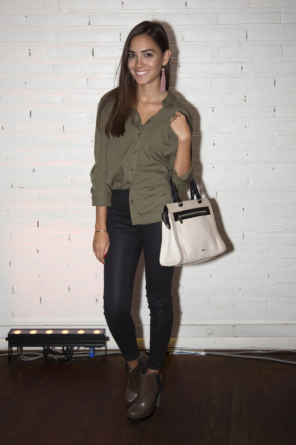 Prune AW 17 Lanzamiento - 24.jpg