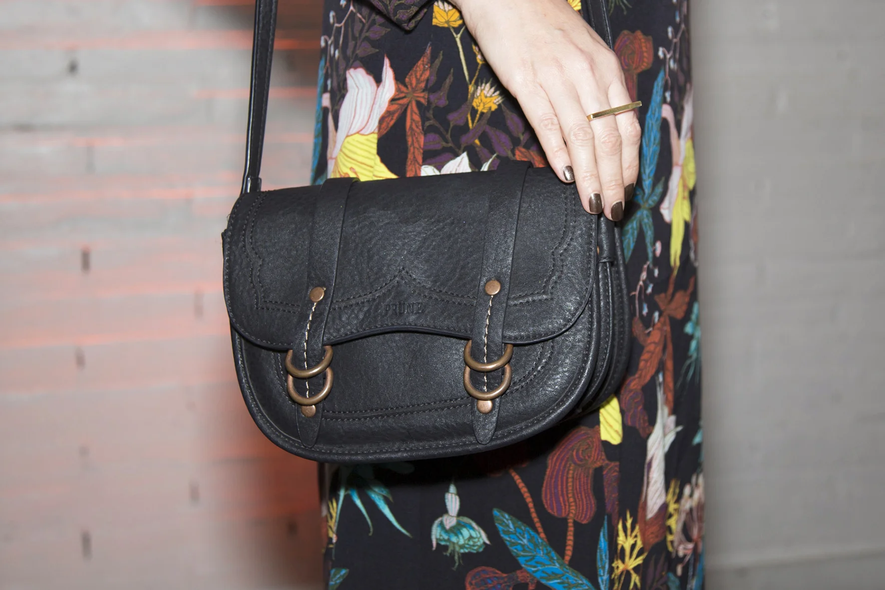 Prune AW 17 Lanzamiento - 27.jpg