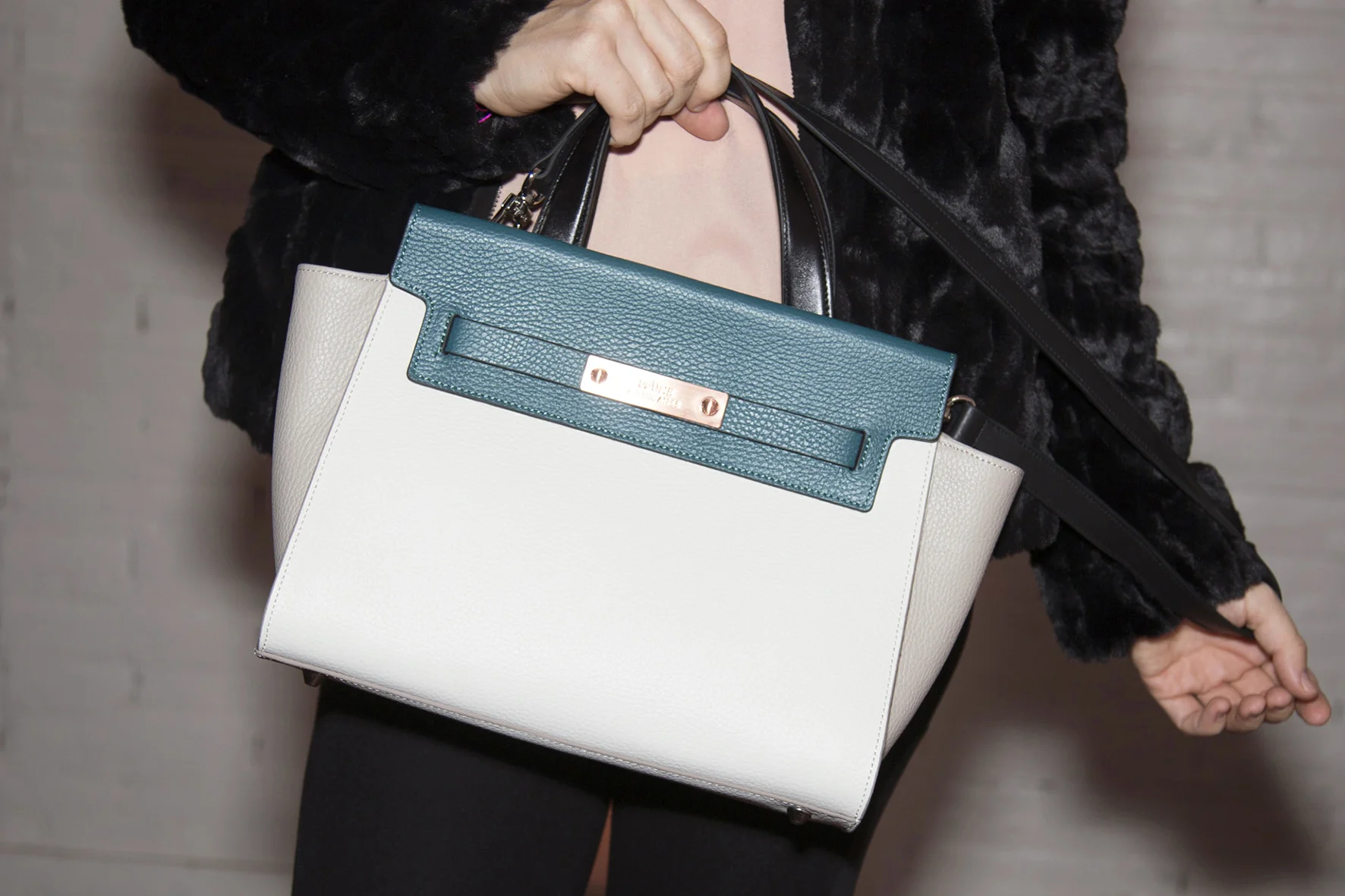 Prune AW 17 Lanzamiento - 32.jpg
