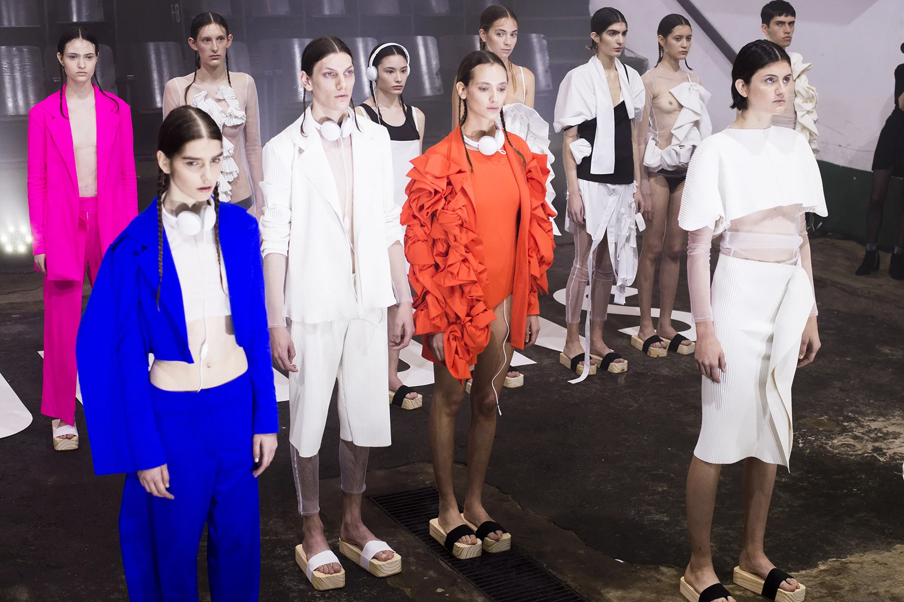 BAFWEEK 2 - NOUS049.JPG