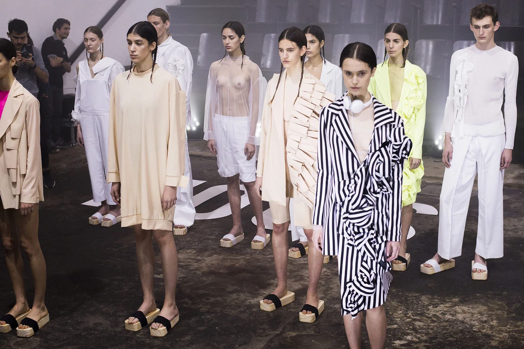 BAFWEEK 2 - NOUS048.JPG