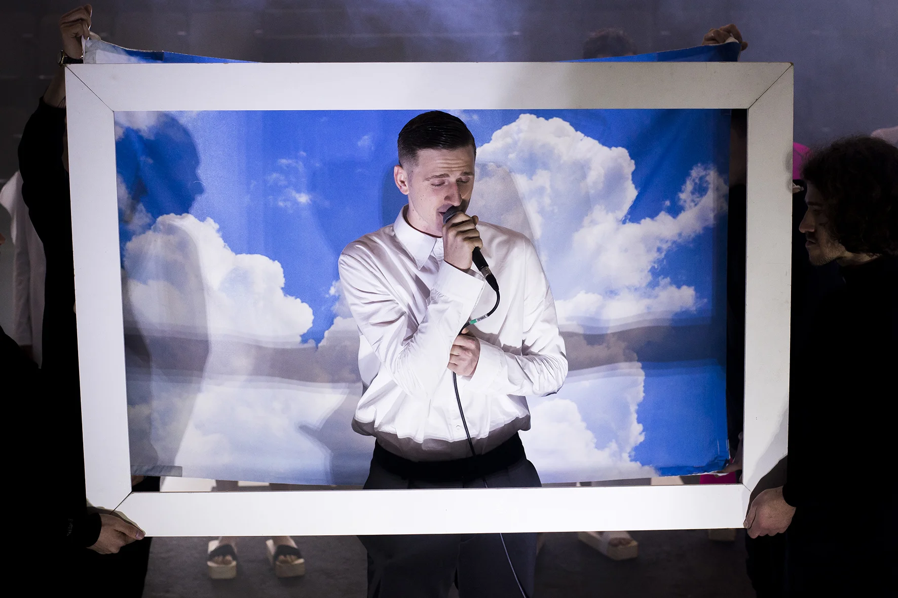 BAFWEEK 2 - NOUS053.JPG