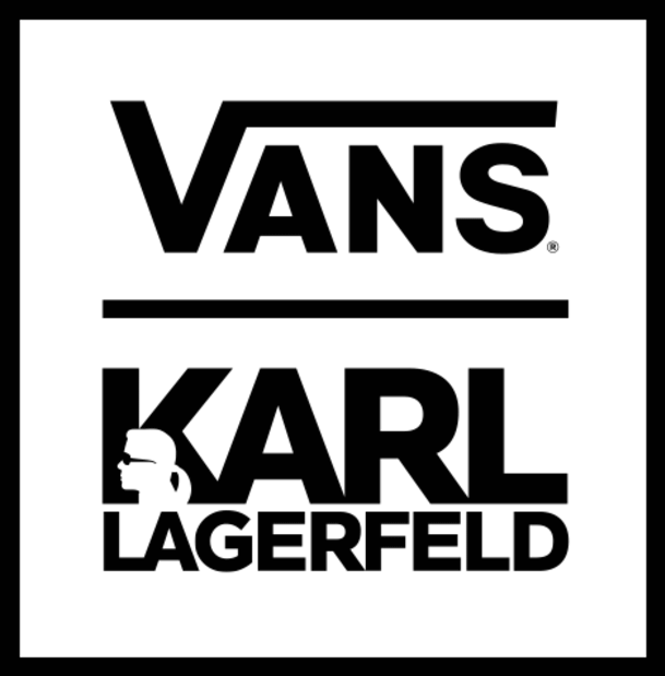 karl-animated.gif
