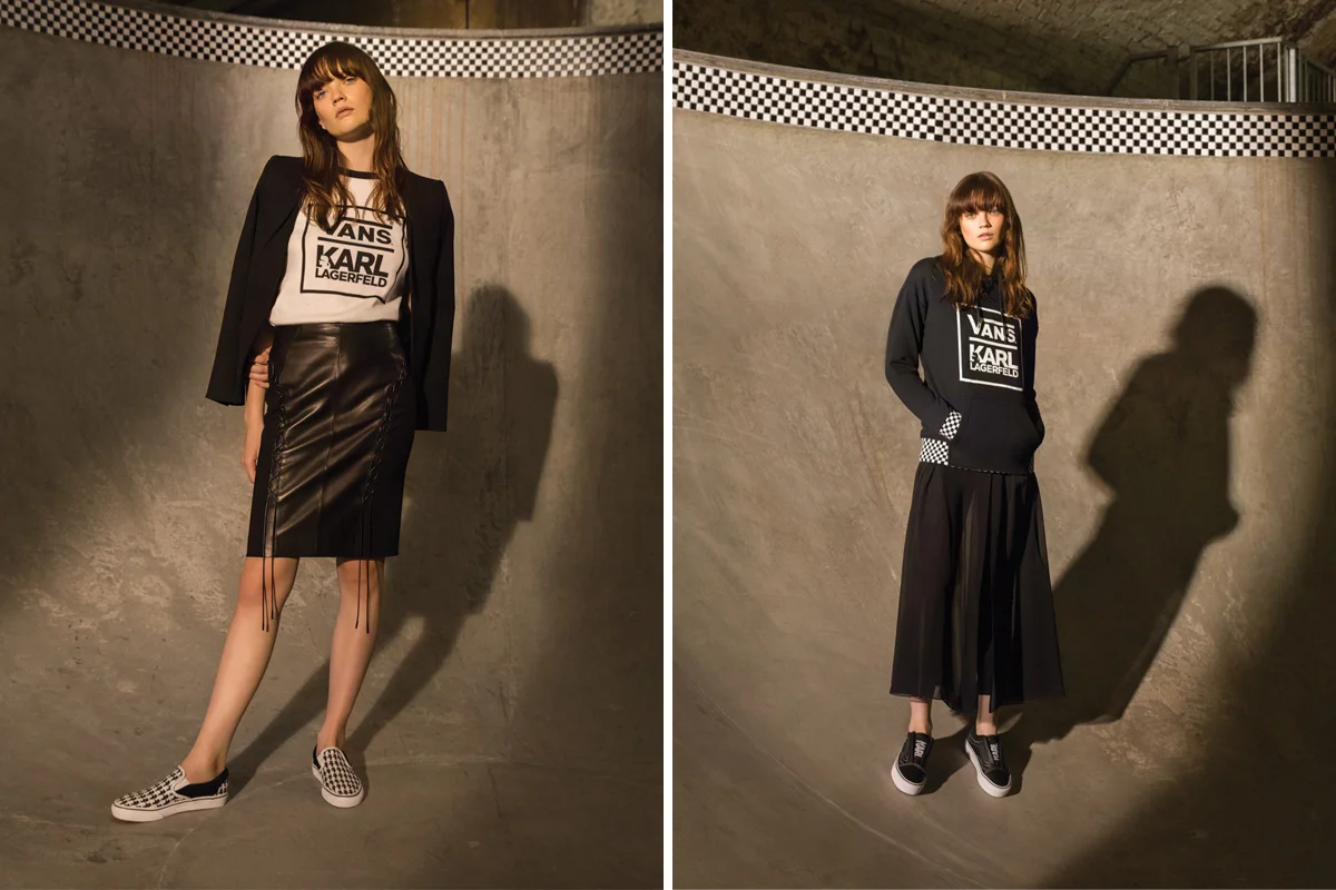 vans_karl_lagerfeld_loqueva-9.jpg